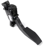 Genuine Oem Accelerator Pedal Sensor For Saab 93174339. Fixed Price $370.97.