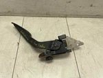 Buick Lucerne Cxl 2007 Accelerator Gas Pedal Factory. Fixed Price $63.55.