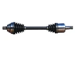 For 2005-2018 Volkswagen Jetta Axle Assembly Front Left 56628VZNZ 2009 2007 2006. Fixed Price $80.05.