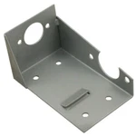Empi 3159 Steel Vw Pedal Mount Box For Baja Dune Buggy Sand Rail. Fixed Price $41.74.