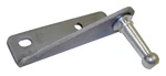 Crown Automotive J5355339 Clutch Bracket And Pivot Fits 76-86 CJ5 CJ7 Scrambler. Fixed Price $25.89.