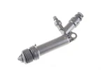 Clutch Slave Cylinder-turbo Luk LSC641. Fixed Price $94.31.
