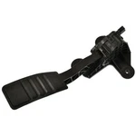 Standard Ignition APS453 Erator Pedal Sensor For Accel. Fixed Price $128.91.
