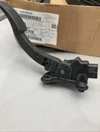 Genuine Oem Mopar Accelerator Pedal For Dodge Patriot Jeep 04891585AE New. Fixed Price $134.99.
