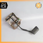 14-20 Maserati Levante M161 Quattroporte Brake Stop Pedal Assembly Oem 26K. Fixed Price $95.45.