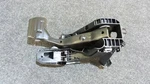 Audi Tt 8S A3 8V Vw Golf 5G Lhd Brake Pedal 0.032 Km 5Q1723058 Year Of Manufacture. Fixed Price $36.96.
