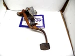 99-03 Ford F250 F350 F450 7.3L Clutch Pedal Assembly Manual Transmission Oem. Fixed Price $98.98.
