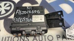 2015-17 Ford Expedition Seat Memory Control GU5T-14F042-AB. Fixed Price $89.99.