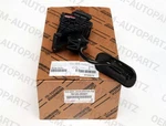 78120-0K021 Toyota Hilux GGN25 Oem Genuine Accelerator Pedal Rod Part. Fixed Price $128.98.