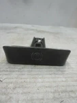 00-06 Fits Mercedes W215 Emergency Parking Brake Release Handle 2154270120. Fixed Price $27.82.