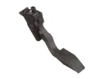 For 2016-2022 Chevrolet Malibu Accelerator Pedal Delco 37947WXFZ 2017 2020. Fixed Price $24.69.