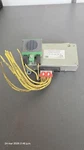 Used Freightliner Pollack Brake Module 680-540-00-49. Fixed Price $90.00.