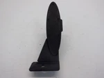 Mini Cooper Accelerator Gas Pedal Automatic 35426853178 R5X R6X F5X. Fixed Price $79.99.