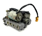 94-97 Acura Integra Abs Pump Anti Lock Brake Module Part Actuator Modulator. Fixed Price $200.00.