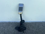 Ford Mustang Gt 2015-2023 Oem Gas Pedal Actuator Unit Assembly. Fixed Price $35.39.
