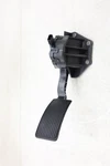 New Oem Ford Accelerator Gas Pedal BC3Z-9F836-F F-250 F-350 F-450 F-550 11-12. Fixed Price $299.85.