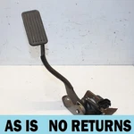 2003-2007 Hummer H2 6.0 Gas Accelerator Pedal Oem. Fixed Price $59.99.