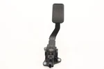 2019 - 2023 Honda Passport 3.5L Gas Pedal Accelerator W/ Throttle Sensor Oem. Fixed Price $49.76.
