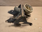 Mgb Original Brake Clutch Pedal Box Oem AHH6065. Fixed Price $52.49.