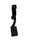 2017 Mitsubishi Mirage Accelerator Gas Pedal 1600A093 Oem. Fixed Price $43.35.