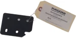 New Genuine Paccar Peterbilt Spacer Throttle Pedal, 5 S80-6008. Fixed Price $227.01.