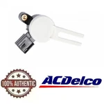 Acdelco Brake Pedal Position Sensor 20995840 For 06-16 Chevrolet Cobalt Cruze. Fixed Price $44.11.