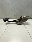2015 Cadillac Cts Abs Anti Lock Brake Pump Control Module Oem+. Fixed Price $80.10.
