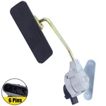Accelerator Pedal Position Sensor For Ic Corporation International 2594318C93. Fixed Price $149.32.