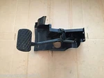 2003 Mercedes Benz CLK500 Brake Pedal Assembly A2032900401. Fixed Price $40.00.