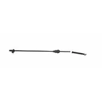 Carburetor Accelerator Cable Fits 1970-1972 Chevrolet Nova 4012-233-713. Fixed Price $52.94.