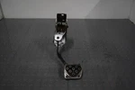 Jdm Nissan Silvia 180SX Nismo Clutch Pedal SR20DET S13. Fixed Price $299.00.