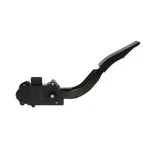 Accelerator Pedal Sensor For 2002-2003 Saturn Vue Smp APS226. Fixed Price $124.95.