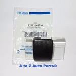 New 92-97 Ford F150, F250, Ranger, Explorer Parking Brake Pedal Pad Cover,oem. Fixed Price $14.95.