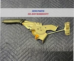 Oem Toyota Emergency Parking Lever Handbrake 2014-2019 Corolla. Fixed Price $45.72.
