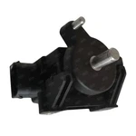 For Mercedes-benz G55 Amg 2003-2010 Skp Accelerator Pedal Sensor. Fixed Price $89.44.
