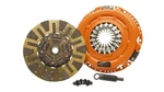 Centerforce DF395010 Dual Friction Clutch Pressure Plate And Disc Set. Fixed Price $787.95.