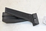 2010-2016 Hyundai Genesis Coupe Accelerator Gas Pedal Oem PL93. Fixed Price $67.50.