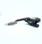Accelerator Pedal Aston Martin Virage Volante 2012 8D339N734AC. Fixed Price $311.60.