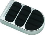 Kuryakyn Iso-brake Pedal Pad 8029 Harley Davidson. Fixed Price $44.99.