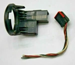 2S6T-15607-BC Mazda / Ford Lincoln Anti-theft Ignition Immobilizer Module. Fixed Price $38.95.