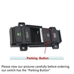 New Parking Brake Switch For Honda Accord 1.5L 2.0L Gas 2018-2022 35355-TVA-A01. Fixed Price $59.99.