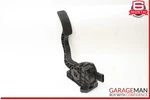 17-23 Tesla Model Accelerator Gas Pedal H2223-204940 Oem. Fixed Price $56.25.