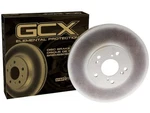 For 2010-2020 Land Rover Range Sport Brake Rotor Front Centric 12364XKTF. Fixed Price $116.49.
