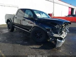 Pedal, Brake/clutch Oem 2012 Dodge RAM1500 68043161AB. Fixed Price $100.00.