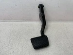 2015 2016 2017 2018 Porsche Macan Brake Stop Pedal & Pad 1372 Oem. Fixed Price $24.49.