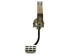Brake Pedal 32800-2V400 Fits 2012-2017 Hyundai Veloster 87513. Fixed Price $59.99.