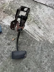 2004-2008 Acura Tl Brake Pedal Pad Assembly Oem. Fixed Price $39.99.