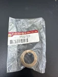 Crown Automotive J3222723 Pilot Bushing Fits 76-79 Cherokee (sj) J10 Wagoneer. Fixed Price $24.99.