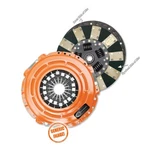 Centerforce DF271874 Dual Friction Clutch Pressure Plate And Disc Set. Fixed Price $377.95.
