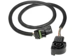 For 1994-2003 Freightliner FL106 Accelerator Pedal Sensor Dorman 13116HZRT 1995. Fixed Price $310.93.